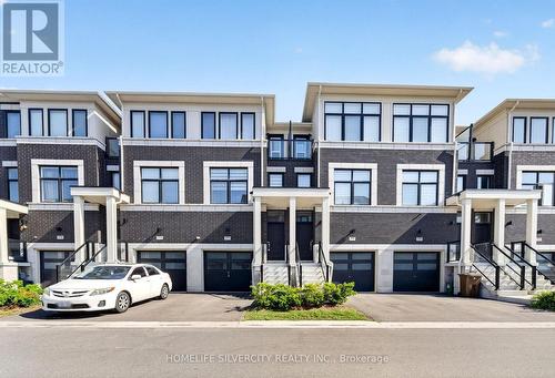 771 EDDYSTONE PATH  Oshawa, ON L1H 0A7