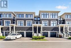 771 EDDYSTONE PATH Oshawa, ON L1H 0A7