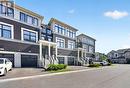 771 Eddystone Path, Oshawa, ON 