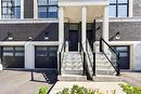 771 Eddystone Path, Oshawa, ON 