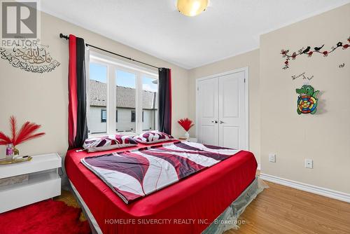 771 Eddystone Path, Oshawa, ON 