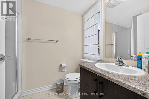 771 Eddystone Path, Oshawa, ON 