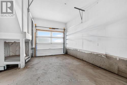 771 Eddystone Path, Oshawa, ON 