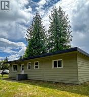 1201 Victoria Road W Revelstoke, BC V0E 2S0