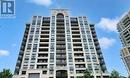 717 - 9582 Markham Road, Markham, ON 