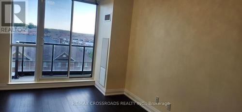 717 - 9582 Markham Road, Markham, ON 