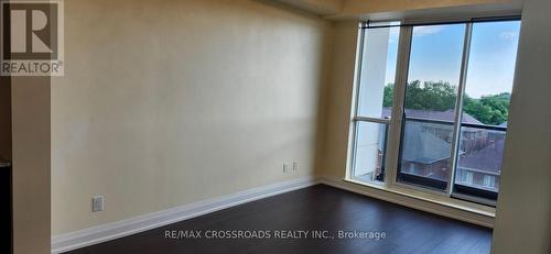 717 - 9582 Markham Road, Markham, ON 