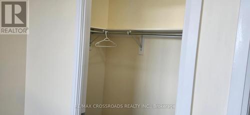 717 - 9582 Markham Road, Markham, ON 
