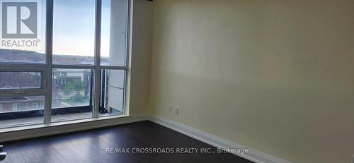 717 - 9582 Markham Road, Markham, ON 