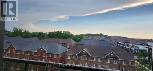 717 - 9582 Markham Road, Markham, ON 