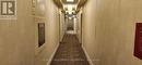 717 - 9582 Markham Road, Markham, ON 