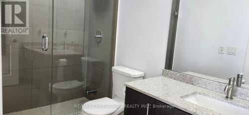 717 - 9582 Markham Road, Markham, ON 