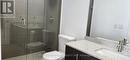 717 - 9582 Markham Road, Markham, ON 