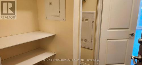 717 - 9582 Markham Road, Markham, ON 