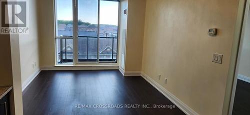 717 - 9582 Markham Road, Markham, ON 