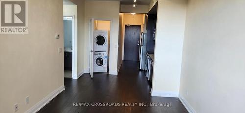 717 - 9582 Markham Road, Markham, ON 
