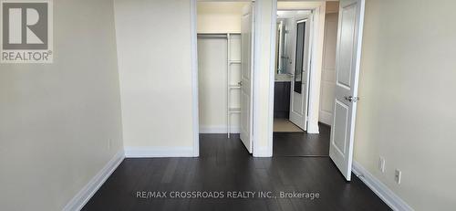 717 - 9582 Markham Road, Markham, ON 