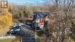 2135 PITT STREET Cornwall, ON K6K 1A1