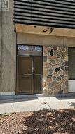 8 - 7040 TORBRAM ROAD  Mississauga, ON L4T 3Z4