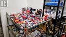 8 - 7040 Torbram Road, Mississauga, ON 