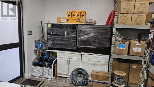 8 - 7040 Torbram Road, Mississauga, ON 