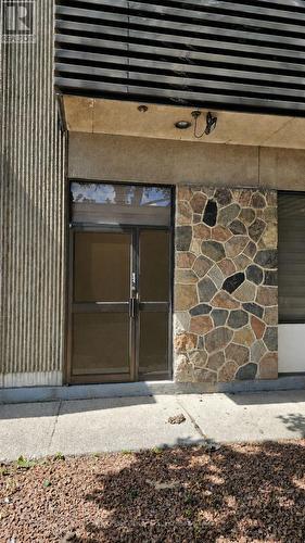 8 - 7040 Torbram Road, Mississauga, ON 