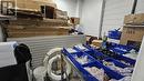 8 - 7040 Torbram Road, Mississauga, ON 