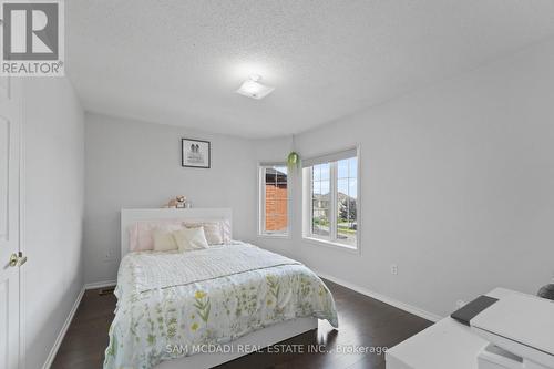 525 Driftcurrent Drive, Mississauga, ON 