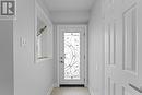 525 Driftcurrent Drive, Mississauga, ON 