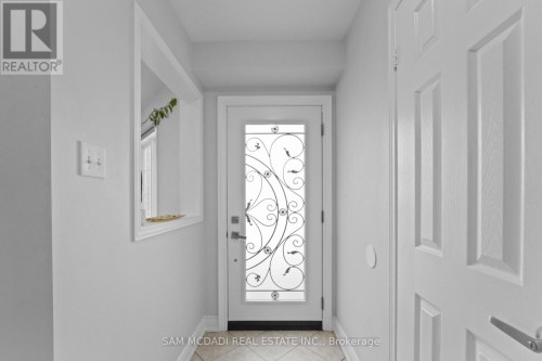 525 Driftcurrent Drive, Mississauga, ON 