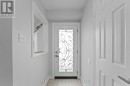 525 Driftcurrent Drive, Mississauga, ON 