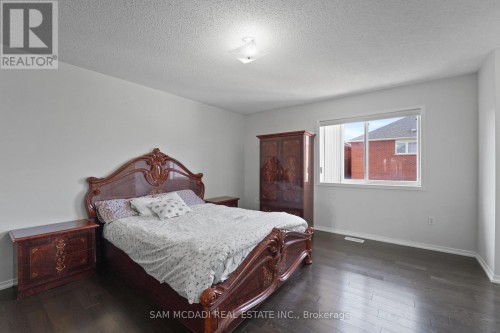 525 Driftcurrent Drive, Mississauga, ON 