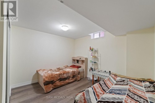 525 Driftcurrent Drive, Mississauga, ON 