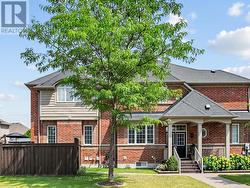50 KAMORI ROAD Caledon, ON L7C 3W1