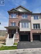 32 - 470 LINDEN DRIVE  Cambridge, ON N3H 5L5