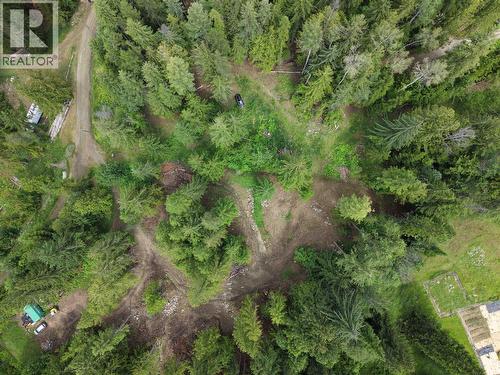 Lot 1 Bedford Road, Nelson, BC 