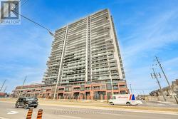 2020 - 2545 SIMCOE STREET N Oshawa, ON L1L 0W3
