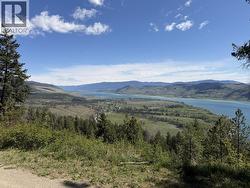 Nashwito Road Lot# Lot 2 Vernon, BC V1H 2G7