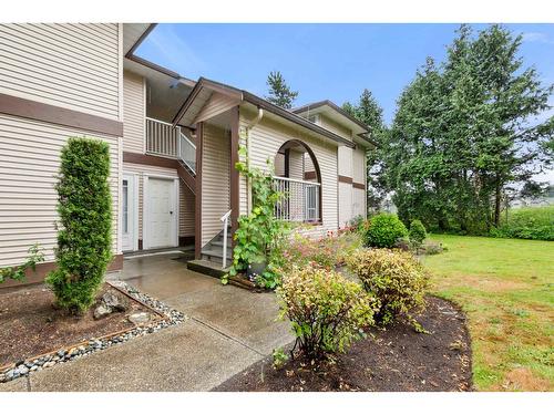 1006 1750 MCKENZIE ROAD  Abbotsford, BC V2S 3Z3