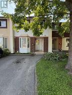 1171 PRIORY LANE Ottawa, ON K1C 1Z8