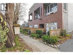 307 980 W 22ND AVENUE  Vancouver, BC V5Z 2A1