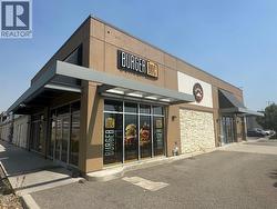 c/o 210 -1751 Harvey Avenue Kelowna, BC V1Y 6G4