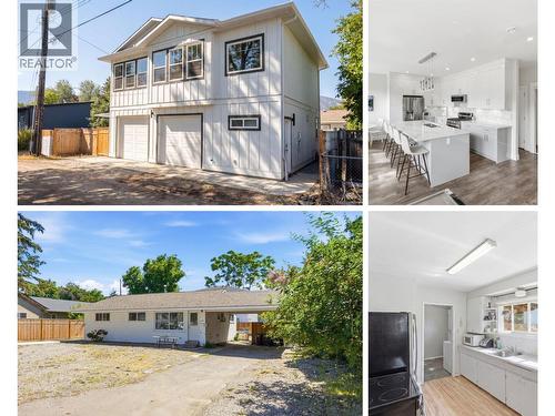1030 TIMMINS Street  Penticton, BC V2A 5V2