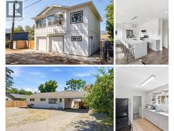 1030 TIMMINS Street Penticton, BC V2A 5V2