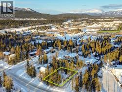 23 14TH AVENUE EAST Whitehorse, YT Y1A 4C6