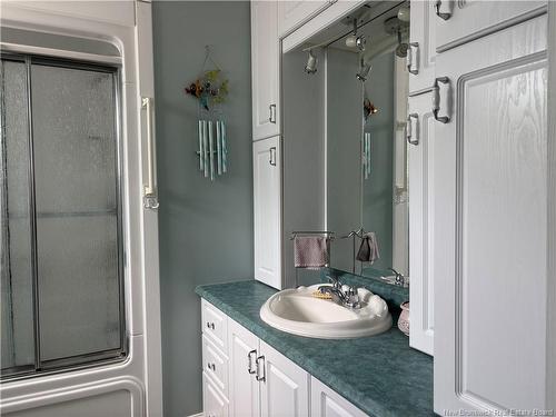 75 Rue Des Chalets, Pointe-Verte, NB 