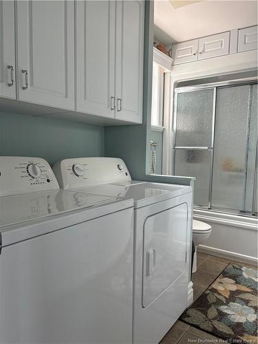 75 Rue Des Chalets, Pointe-Verte, NB 