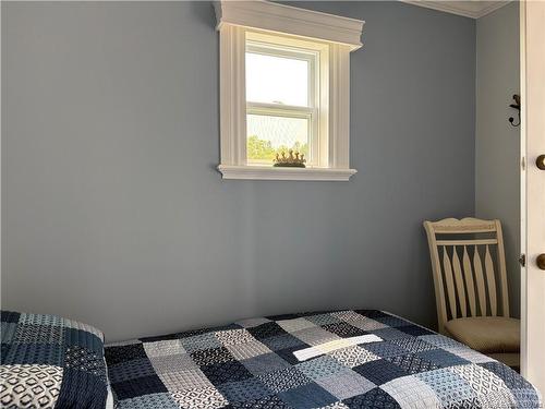 75 Rue Des Chalets, Pointe-Verte, NB 