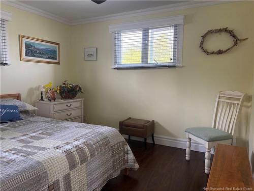 75 Rue Des Chalets, Pointe-Verte, NB 
