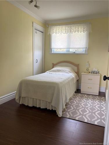 75 Rue Des Chalets, Pointe-Verte, NB 